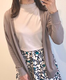 UNIQLO | トップス