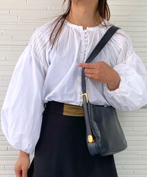 古着 | トップス