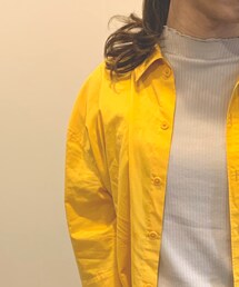 UNIQLO | シャツ/ブラウス