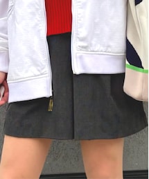 MURUA | パンツ