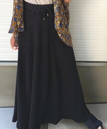 niko and... | スカート