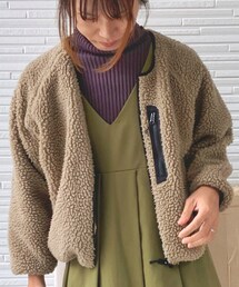 KBF | ワンピース/ドレス