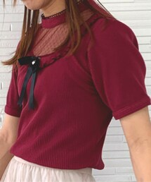 Amavel | トップス