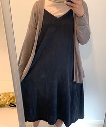 不明 | ワンピース