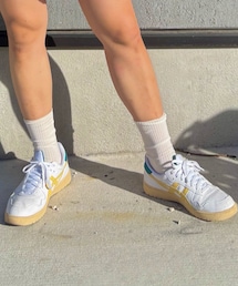 ASICS | スニーカー