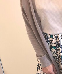 UNIQLO | カーディガン/ボレロ