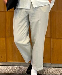 GU | スラックス