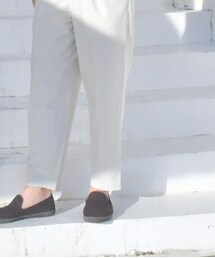 UNITED ARROWS | スリッポン