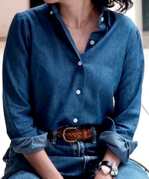 Brillington for Women | シャツ/ブラウス