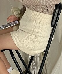 ZARA | その他パンツ