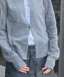 CLANE | Tシャツ/カットソー