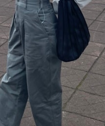 UNIQLO | パンツ