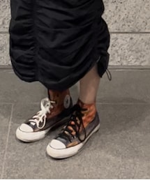 CONVERSE ALL STAR | シューズ