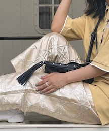 FOREVER 21 | バッグ