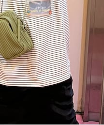 SHEIN | ニット/セーター