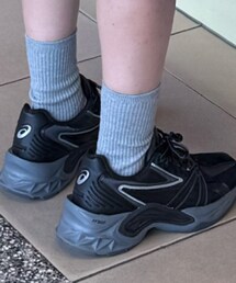 ASICS | スニーカー