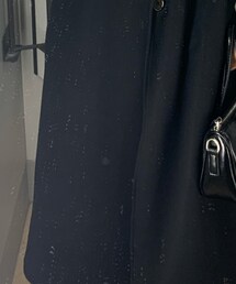 しまむら | ジャケット/アウター