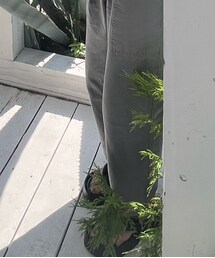 shein | サンダル