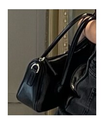 splay | トートバッグ