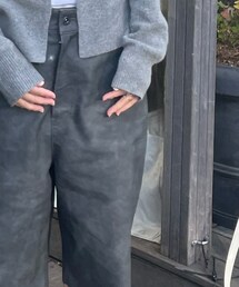 UNITED ARROWS | その他パンツ