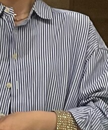 POLO RALPH LAUREN | シャツ/ブラウス