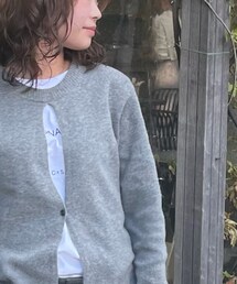 CLANE | トップス