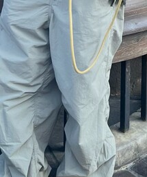 GU | カーゴパンツ