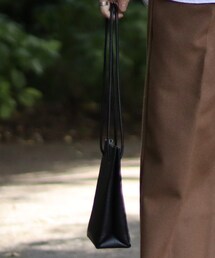 Aeta | ショルダーバッグ