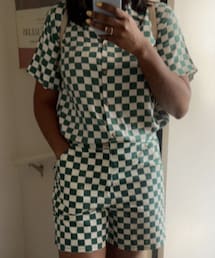 Target | シャツ/ブラウス