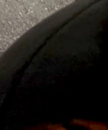 TOPSHOP | その他パンツ