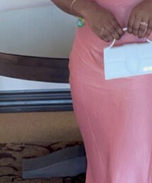 Socialite | ドレス