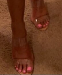 Christian Louboutin | サンダル