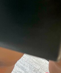 BALENCIAGA | ハンドバッグ