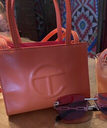 Telfar | ハンドバッグ