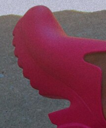 BOTTEGA VENETA | スリッポン