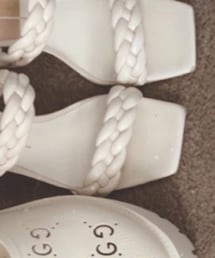 Dolce Vita | サンダル