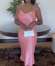 JACQUEMUS | ハンドバッグ