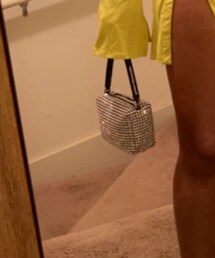 alexanderwang | ハンドバッグ