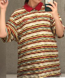 Supreme  | トップス