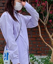 POLO RALPH LAUREN | トップス