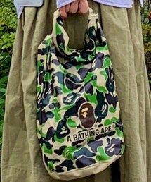 niko and... | スカート