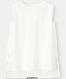 GU | ¥1490(Tシャツ/カットソー)