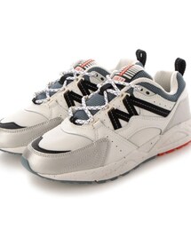 KARHU | スニーカー