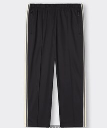 GU | その他パンツ