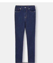 GU | ¥1690(デニムパンツ)