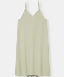 GU | ¥1490(ワンピース)