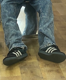 adidas Originals | スニーカー