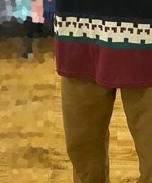 Carhartt WIP | カーゴパンツ