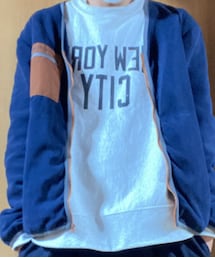 Champion | スウェット