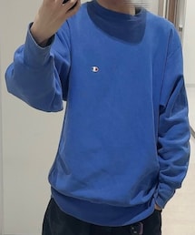 Champion | スウェット